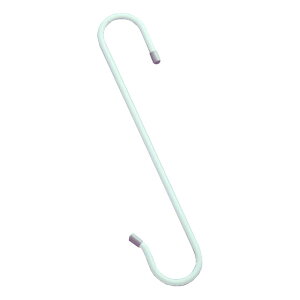 y5Zbgz StbN | t[tbN H-30 (2{)ZLXC t[tbN H-30 zCg&O[yz