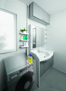 ZLXC ˂莮XbN TSR2-W (s) yz