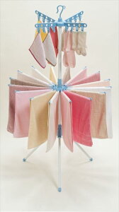 ZLXC X^h RXX C-20 (^InK[)(s)yz