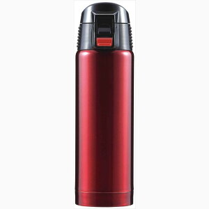 ^tR ^b`}OJbv0.5LW[ bh (s)yz