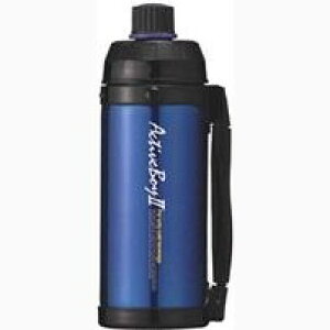 ^tR ANeBu{[C2 1L B(u[) F-2067 (s)yz