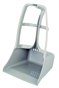 AY}H ʏ\`g AZ625 (s)yz