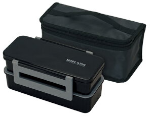 XP[^[ ۗobOtW{2i`{bNX 1.3L [hC BK(ubN) (s)yz