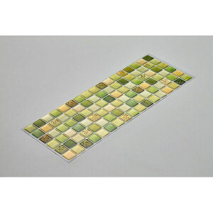 ^C V[ UCN^CV[ NAO[ ( DIY ǎ V[g ) (s)yz