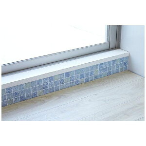 ^C V[ UCN^CV[ bJ ( DIY ǎ V[g ) (s)yz