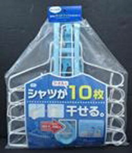 I[G nK[ 10A ML2 C[nK[ (VcnK[) (s)yz