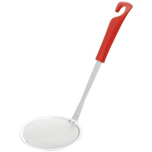 y5Zbgz Ƃ bh kai House SELECT DE-5837(s)yz