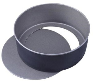 L z[P[L^ ^Cv 18cm kai House SELECT DL6103 (s)yz