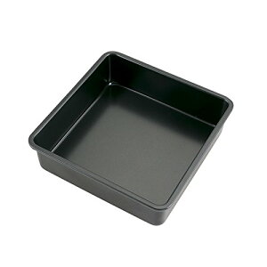 L P[L^ 15cm fUC XNGA^ kai House SELECT DL6120 (s)yz