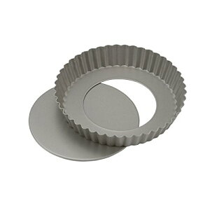 L ^gbg^ ^Cv ^g^ 15cm kai House SELECT DL-6150 (s)yz