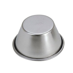 y5Zbgzv^ Xe  kai House SELECT DL-6234(s)yz