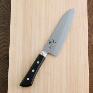 �L�� �O��� �֑��Z �� 165mm AE2905 (����s��)�y���������z
