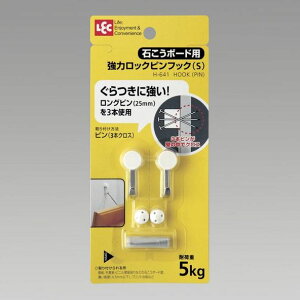 y5ZbgzstbN ̓bN S 2 ( tbN Ǌ| )(s)yz