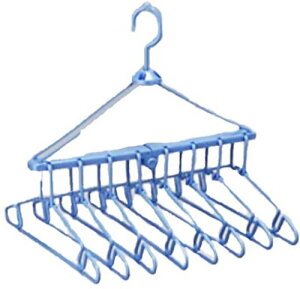 bN ܂肽8AnK[ u[ (s)yz