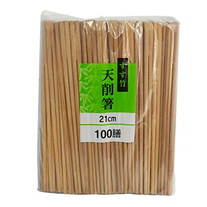 y5Zbgz蔢 21cm 100V | V픢 (ĝ)(s)yz