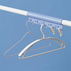 y5ZbgznK[ Xgbp[(s)yz