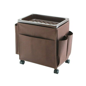 TChe[uS ~jbN uE ( rOS ) (s)yz