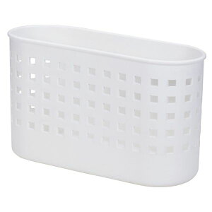 g썑HƏ Mag-On }OlbgoXPbg~j zCg ( Ǌ|[) (s)yz