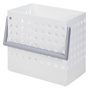 g썑HƏ Mag-On }OlbgXg[W RpNg L zCg (^I|t [oXPbg ) (s)yz