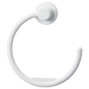 y5ZbgzMag-On }Olbg^IO zCg ( ^InK[ ^I| )(s)yz