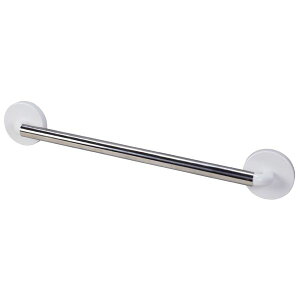 g썑HƏ Mag-On ^InK[ Lk }OlbgGLXphnK[ zCg (^I| ӂ|) (s)yz