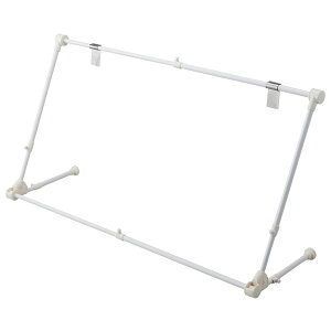 g썑HƏ GARnK[ nK[ zCg () (s)yz