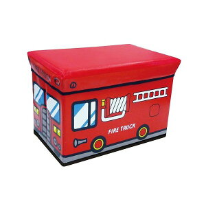 おもちゃ 座れる収納ボックスの人気商品 通販 価格比較 価格 Com