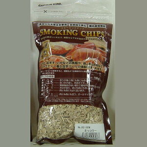 y5ZbgzX[LO`bv qbR[ 100g UG-1056 i`bvj(s)yz