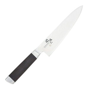 �L�� �֑��Z ���� 180mm AE5204(�) (����s��) �y���������z