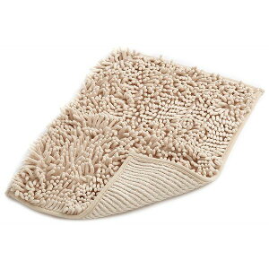 RY }CNt@Co[ oX}bg \t 36×50cm x[W Cpi C oX oXpi (s)yz