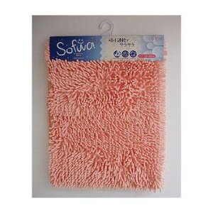 RY }CNt@Co[ oX}bg \t 50×80cm sN Cpi C oX oXpi (s) yz