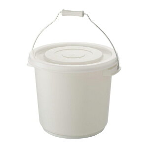 X V[oPc O[ 11^ (t^toPc) (s)yz