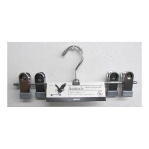 y5ZbgzߗރnK[ Aj}[ XJ[gnK[ 2{g Vo[ ( nK[ NbvnK[ )(s)yz