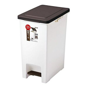 AXx hL Go y_y[ uE 30L 6415(s)yz