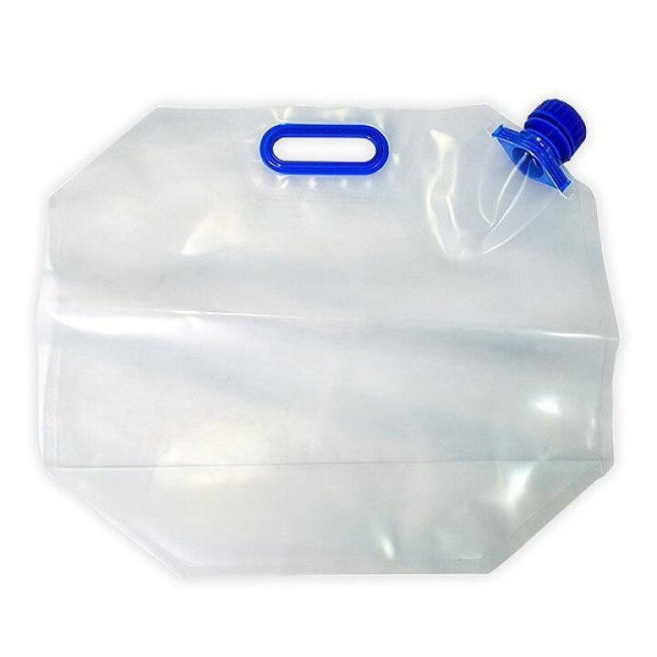 楽天市場】プラテック 折りたたみ水タンク 15L PW-15 (水タンク) (代引不可)【送料無料】 : リコメン堂 楽天市場】プラテック 折りたたみ水タンク 15L PW-15 (水タンク) (代引不可)【送料無料】 : リコメン堂