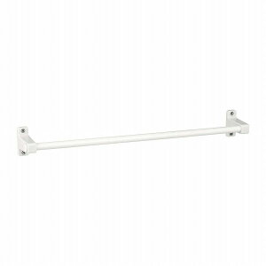 y5ZbgzbN ^I|i؃lWj zCg 40 B00048 i^Io[j(s)yz