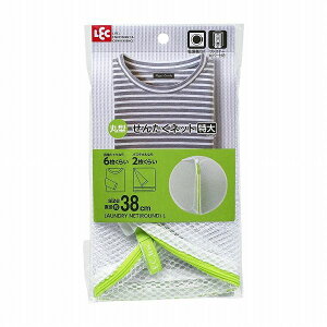 y5ZbgzbN HLaی^lbg  a38cm W-443iߗ Vc oX^I  bVlbg ی d jbN HLaی^lbg W-443 (lbg h[lbg 