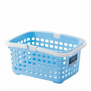 お風呂 おもちゃ バスケットの人気商品 通販 価格比較 価格 Com