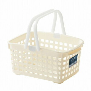 お風呂 バスケットの人気商品 通販 価格比較 価格 Com お風呂 バスケットの人気商品 通販 価格比較 価格 Com