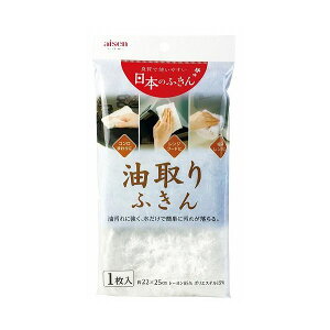 y5ZbgzACZ ӂ 1 KHN11(s)yz