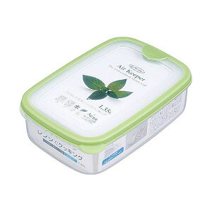 �y5�Z�b�g�z���H�� �G�A�L�[�p�[ �t�[�h�P�[�X �\�t�g�O���[�� SG L 1350ml A-032 �i�ۑ��e��j(����s��)�y���������z