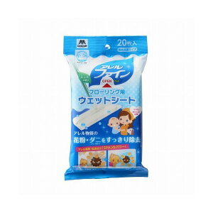 y5ZbgzRY At@C t[Op EGbgV[g ~g̍ (|NX)(s)yz