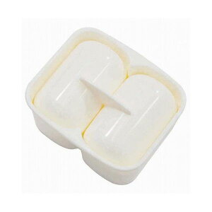 y5Zbgzgl mama's assist G{XH@Uނь^ zCg P-2168 (ɂ^)(s) yz