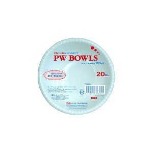 �y5�Z�b�g�z�y�[�p�[�E�F�A PW �y�[�p�[�{�E�� 280ml 20�� T-2820AL(����s��)�y���������z