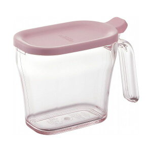 y5ZbgzX LIBERALISTAixX^j NbN|bg X sN 440ml (  ۑe P[X XgbJ[  )(s) yz