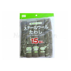 y10ZbgzX`[E[킵 110 i^Vj(s)yz