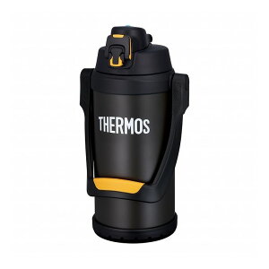 サーモス 水筒 スポーツボトルの人気商品 通販 価格比較 価格 Com