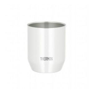 T[X ^fMJbv 360ml zCg JDH-360Cyz