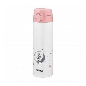 サーモス 水筒 かわいいの人気商品 通販 価格比較 価格 Com サーモス 水筒 かわいいの人気商品 通販 価格比較 価格 Com