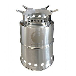 Field to Summit �t���C���X�g�[�u L OF-BFL�y���������z